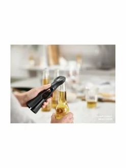 BarStar 3-in-1 -viinipullonavaaja