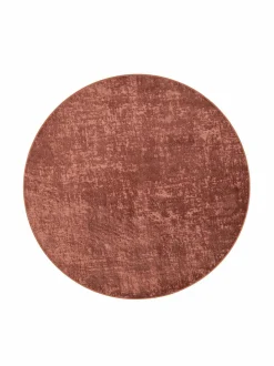 Basaltti-matto 160 cm