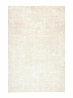 Basaltti-matto 160 x 230 cm