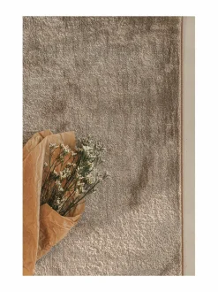 Basaltti-matto 200 x 300 cm