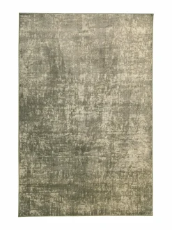 Basaltti-matto 80 x 200 cm