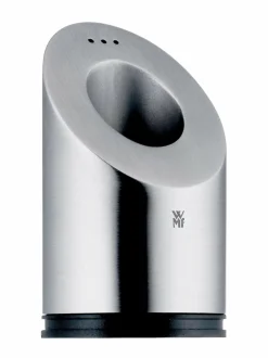 Basic Suola- ja Pippurisirotin, 2-osaa