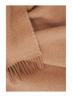 Basis- villahuopa 130 x 170 cm