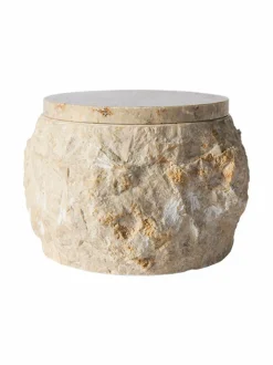 Batu-kannellinen rasia