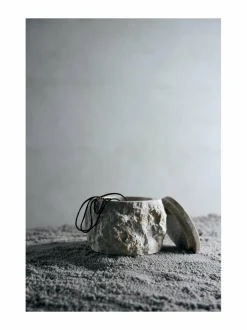 Batu-kannellinen rasia