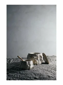 Batu-kannellinen rasia