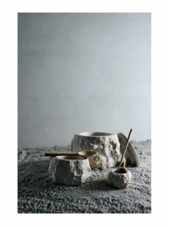 Batu-kannellinen rasia