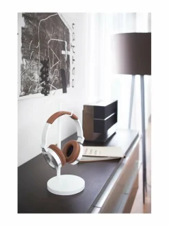 Bautes-kuuloketeline