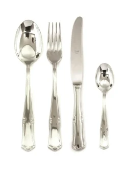 Bavaria aterinsetti 24 osaa