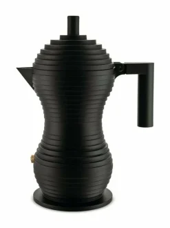 BB Pulcina -espressopannu, 6 kupin