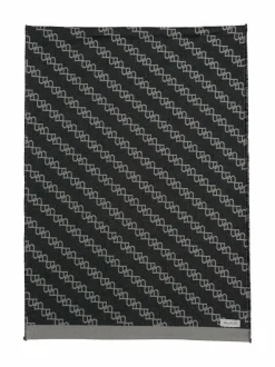 BB-chain -laudeliina