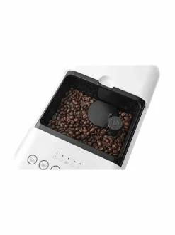 BCC13BLMEU- täysautomaattinen kahvikone ja maidonvaahdotin