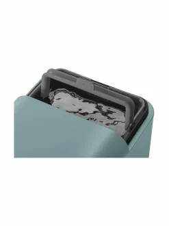 BCC13BLMEU- täysautomaattinen kahvikone ja maidonvaahdotin