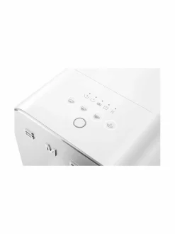 BCC12BLMEU-kahvikone