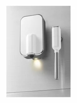 BCC12BLMEU-kahvikone