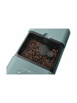 BCC12BLMEU-kahvikone