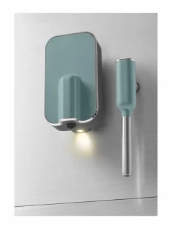 BCC12BLMEU-kahvikone