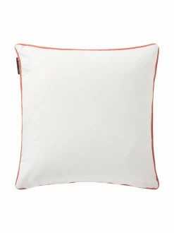 Beach House -tyynynpäällinen 50 x 50 cm