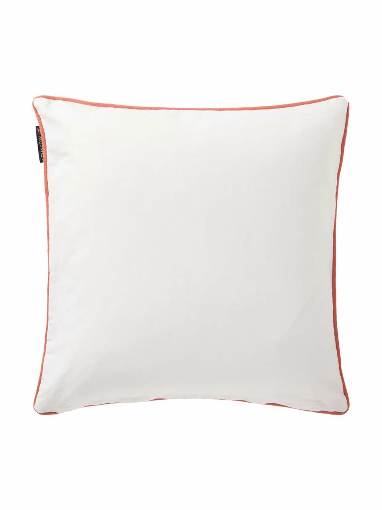 Beach House -tyynynpäällinen 50 x 50 cm