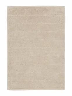 Beam- pyyhe 30 x 50 cm