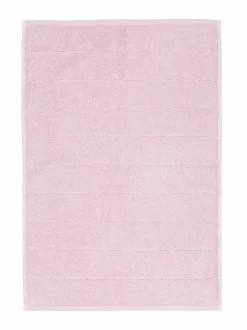 Beam-kylpypyyhe 70 x 140 cm