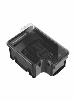 Bean hopper 5KESRBHS -kahvipapusäiliö täysautomaattisiin espressokoneisiin