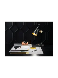 Beat-pöytävalaisin