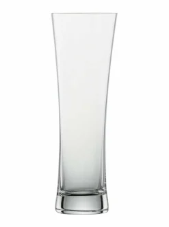 Beer Basic -olutlasi 4 kpl