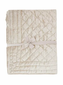 Belluno-päiväpeite