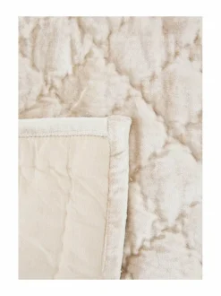 Belluno-päiväpeite