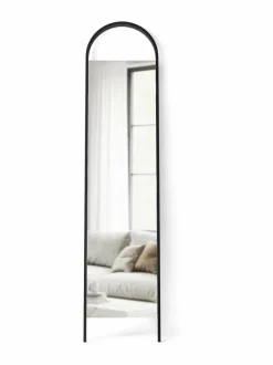 Bellwood Leaning -peili