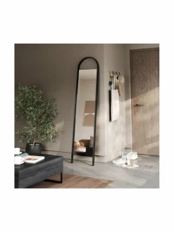 Bellwood Leaning -peili