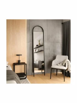 Bellwood Leaning -peili