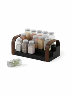 Bellwood-maustehylly