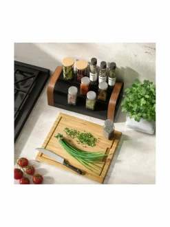 Bellwood-maustehylly