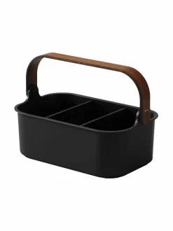 Bellwood-säilytyskori