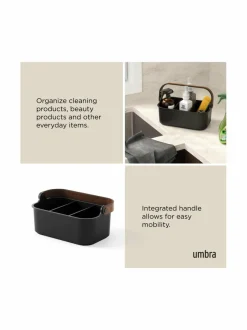 Bellwood-säilytyskori