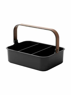 Bellwood-säilytyskori