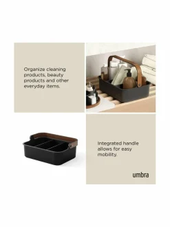 Bellwood-säilytyskori