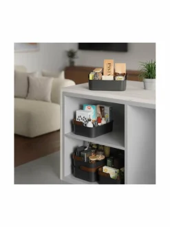 Bellwood-säilytyskori