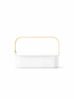 Bellwood-säilytysrasia