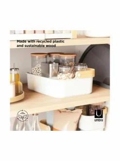 Bellwood-säilytysrasia