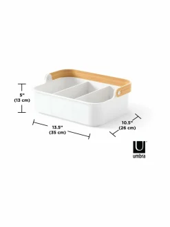 Bellwood-säilytysrasia