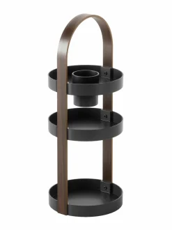 Bellwood-säilytysteline