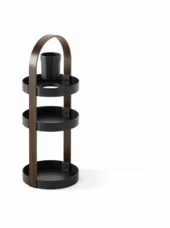 Bellwood-säilytysteline