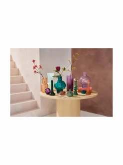 Belo Tealight -kynttilänjalka