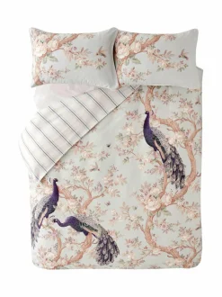 Belvedere-pussilakana