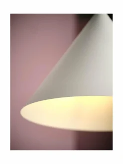 Benjamin- riippuvalaisin ø 46 cm, XL-koko