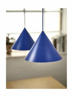 Benjamin-riippuvalaisin Ø 30 cm