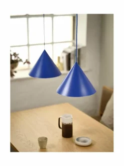 Benjamin-riippuvalaisin Ø 30 cm